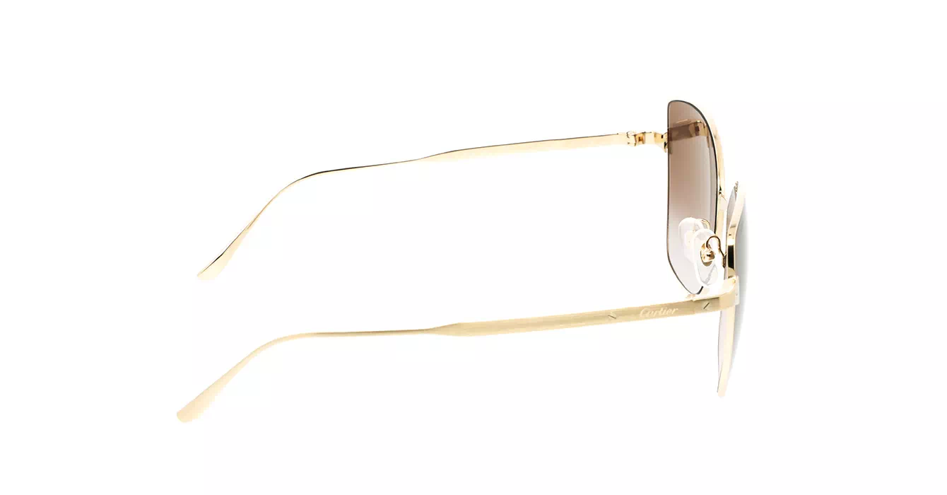 Cartier CT0328S 002 s59