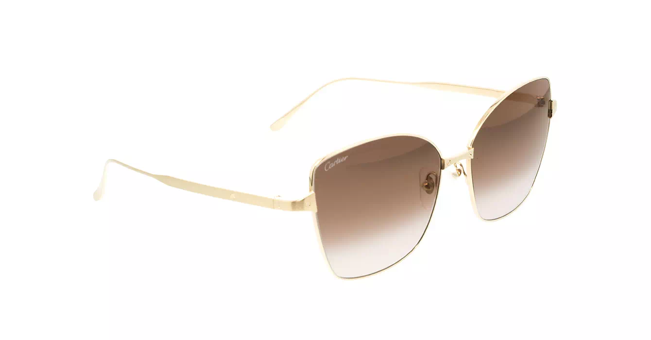 Cartier CT0328S 002 s59