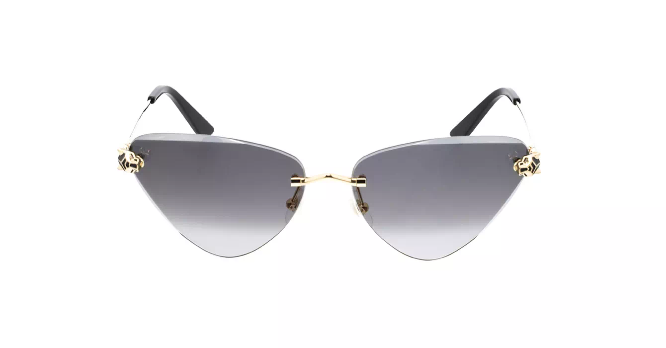 Cartier CT0399S 001 s62