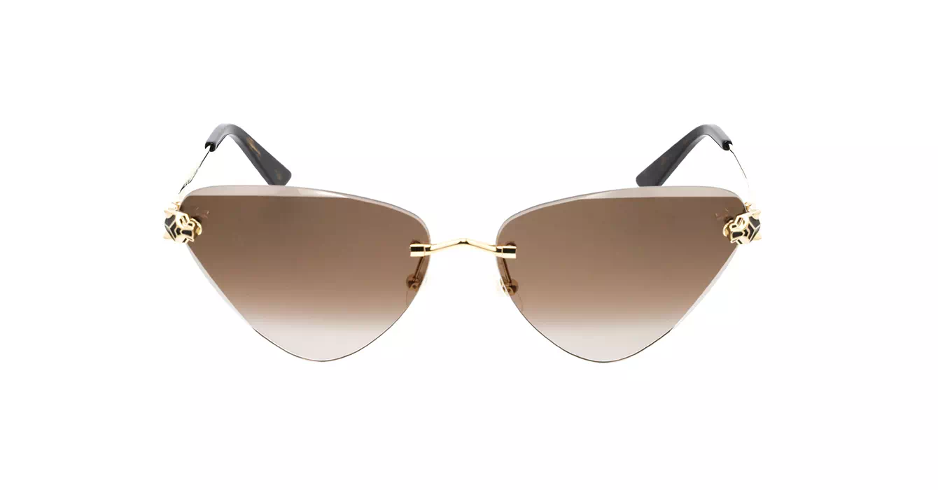 Cartier CT0399S 002 s62