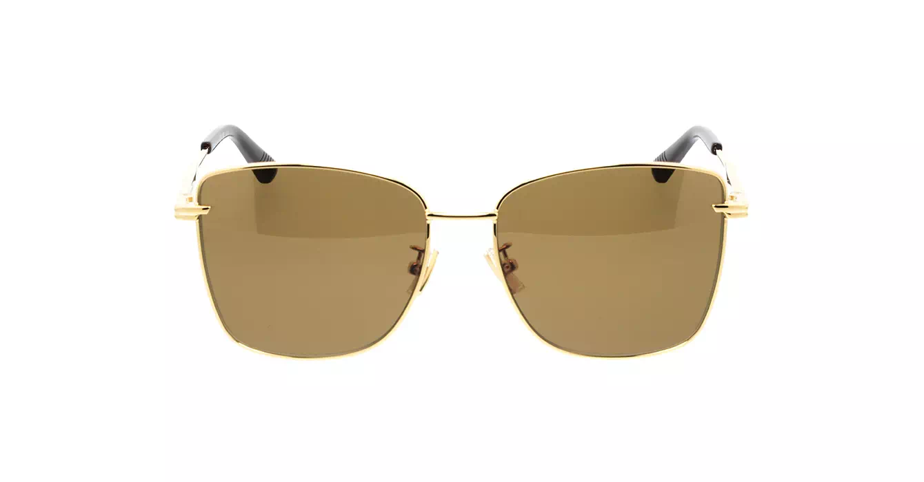 Bottega Veneta BV1237S 002 s57