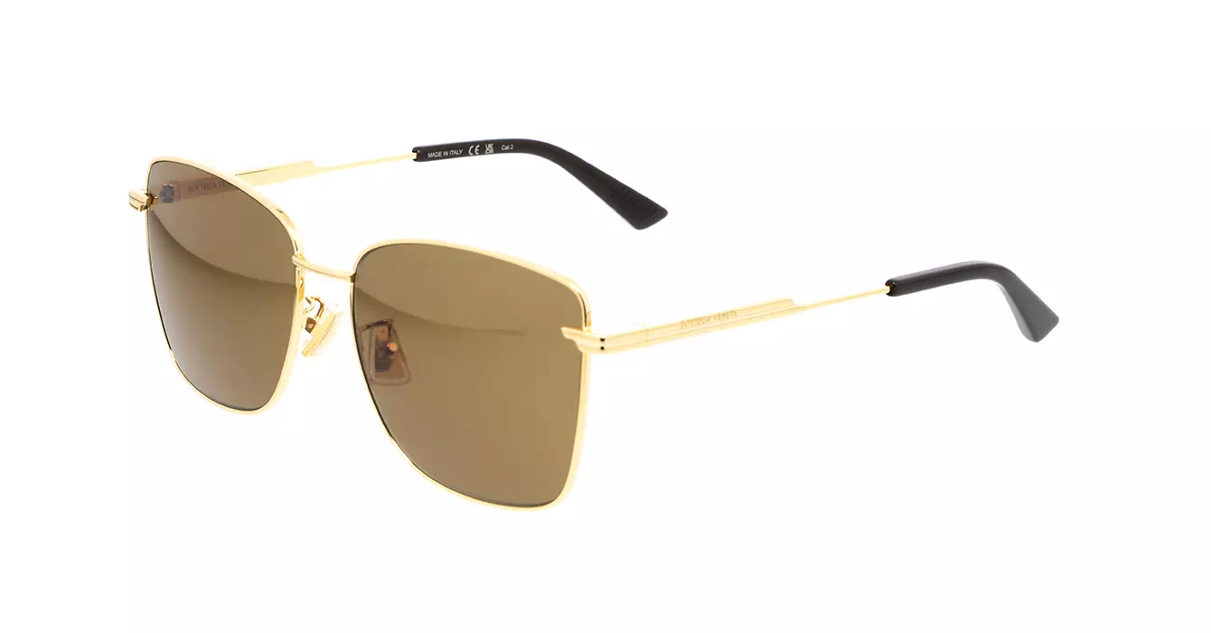 Bottega Veneta BV1237S 002 s57