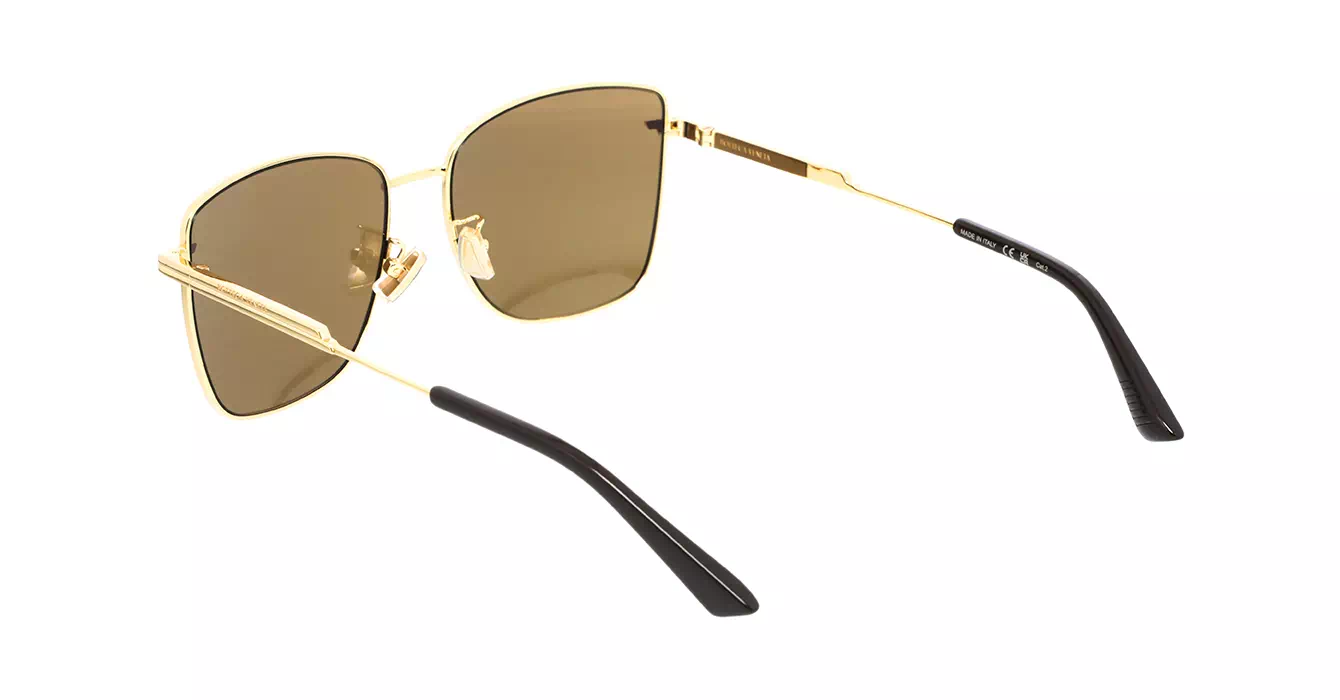 Bottega Veneta BV1237S 002 s57