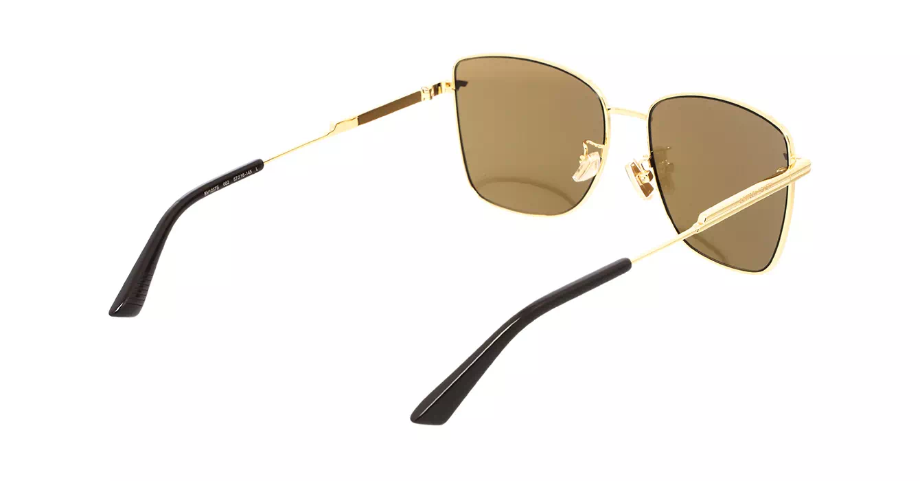 Bottega Veneta BV1237S 002 s57