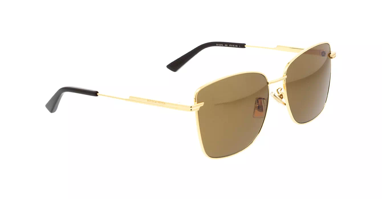 Bottega Veneta BV1237S 002 s57