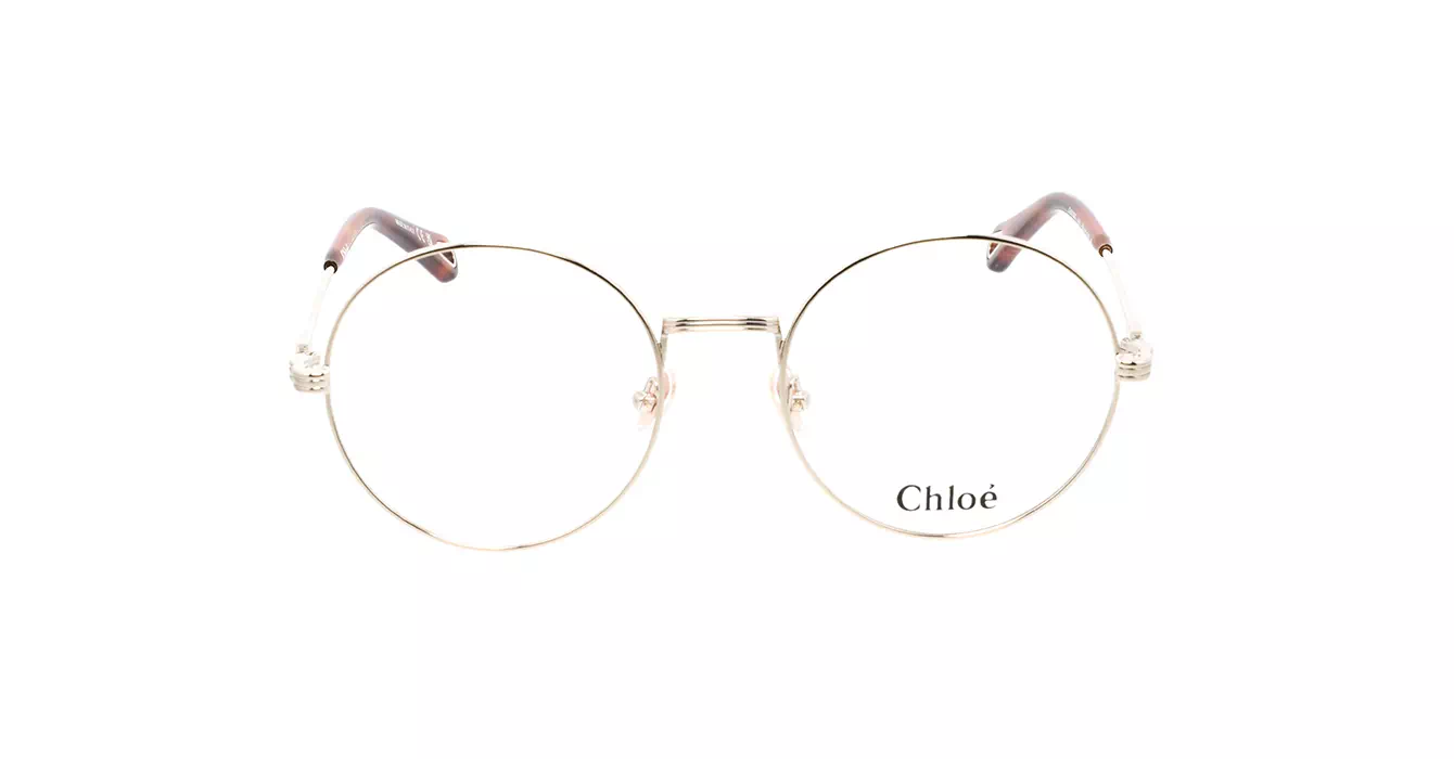 Chloe CE0179O 003 s53