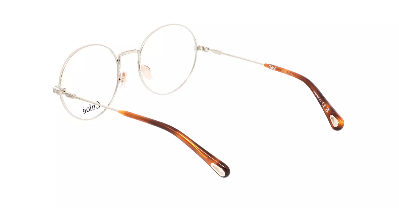 Chloe CE0179O 003 s53