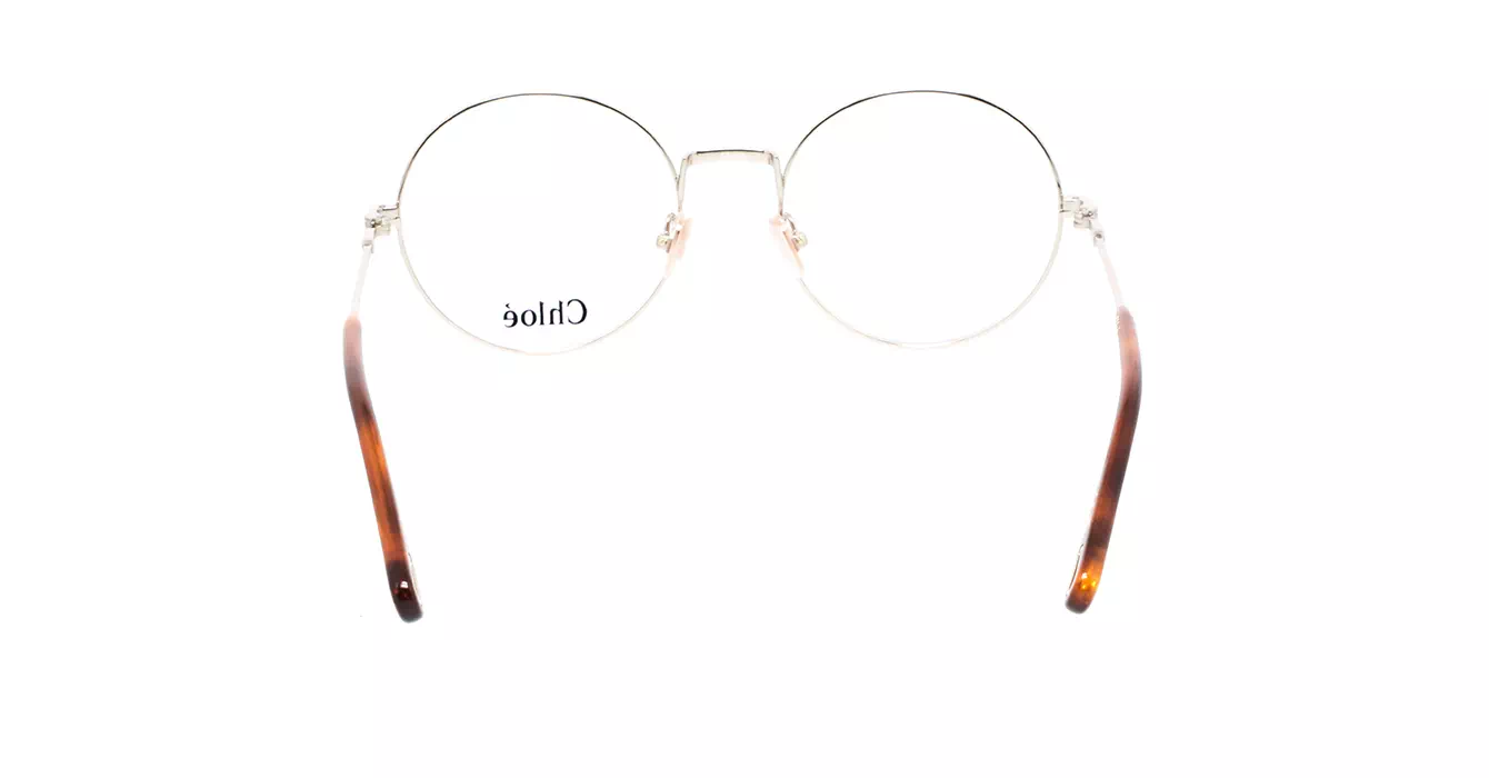 Chloe CE0179O 003 s53