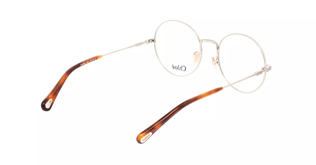 Chloe CE0179O 003 s53