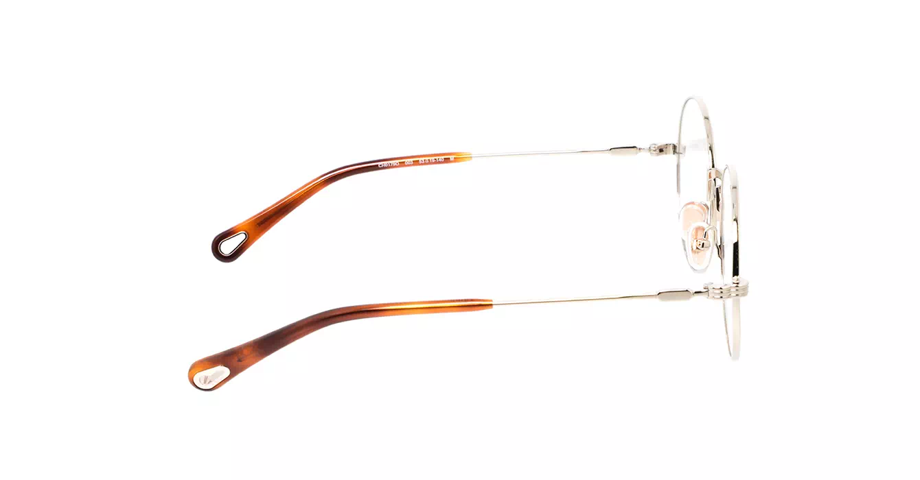Chloe CE0179O 003 s53