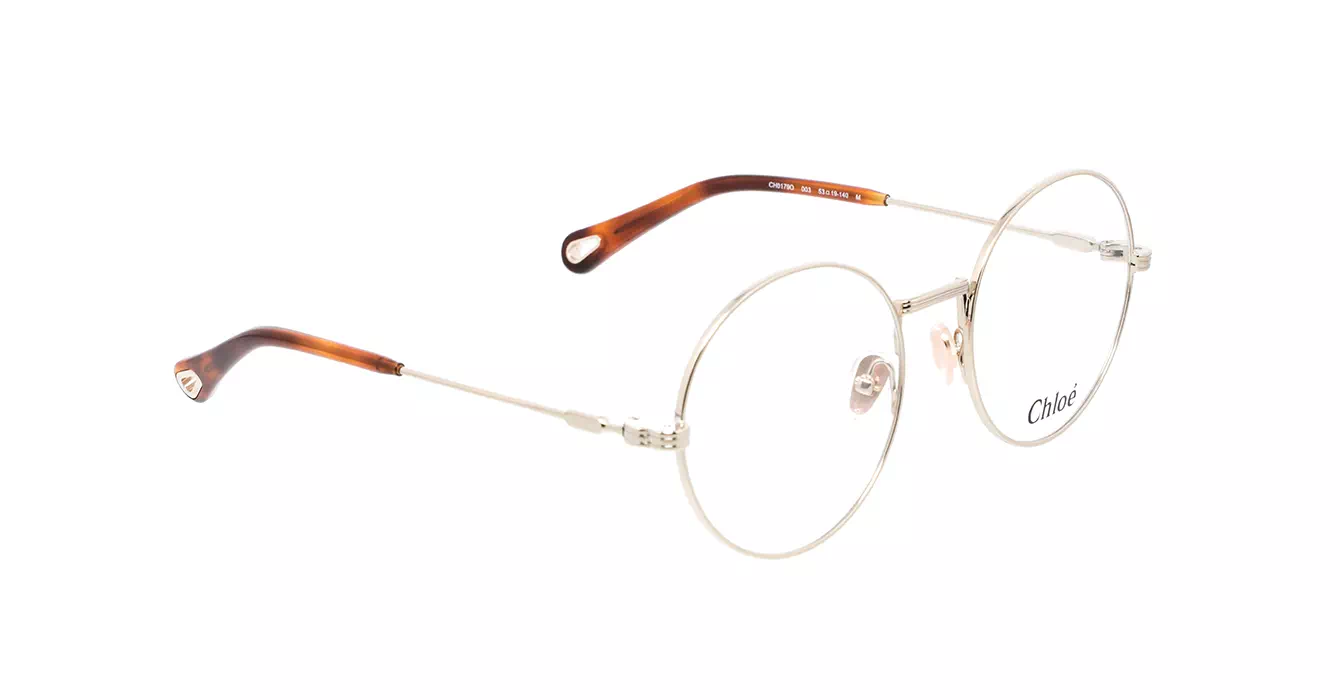 Chloe CE0179O 003 s53