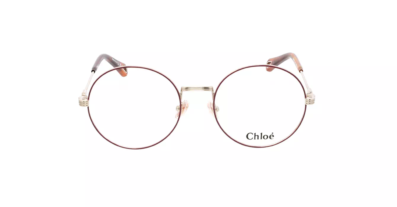 Chloe CE0179O 004 s53