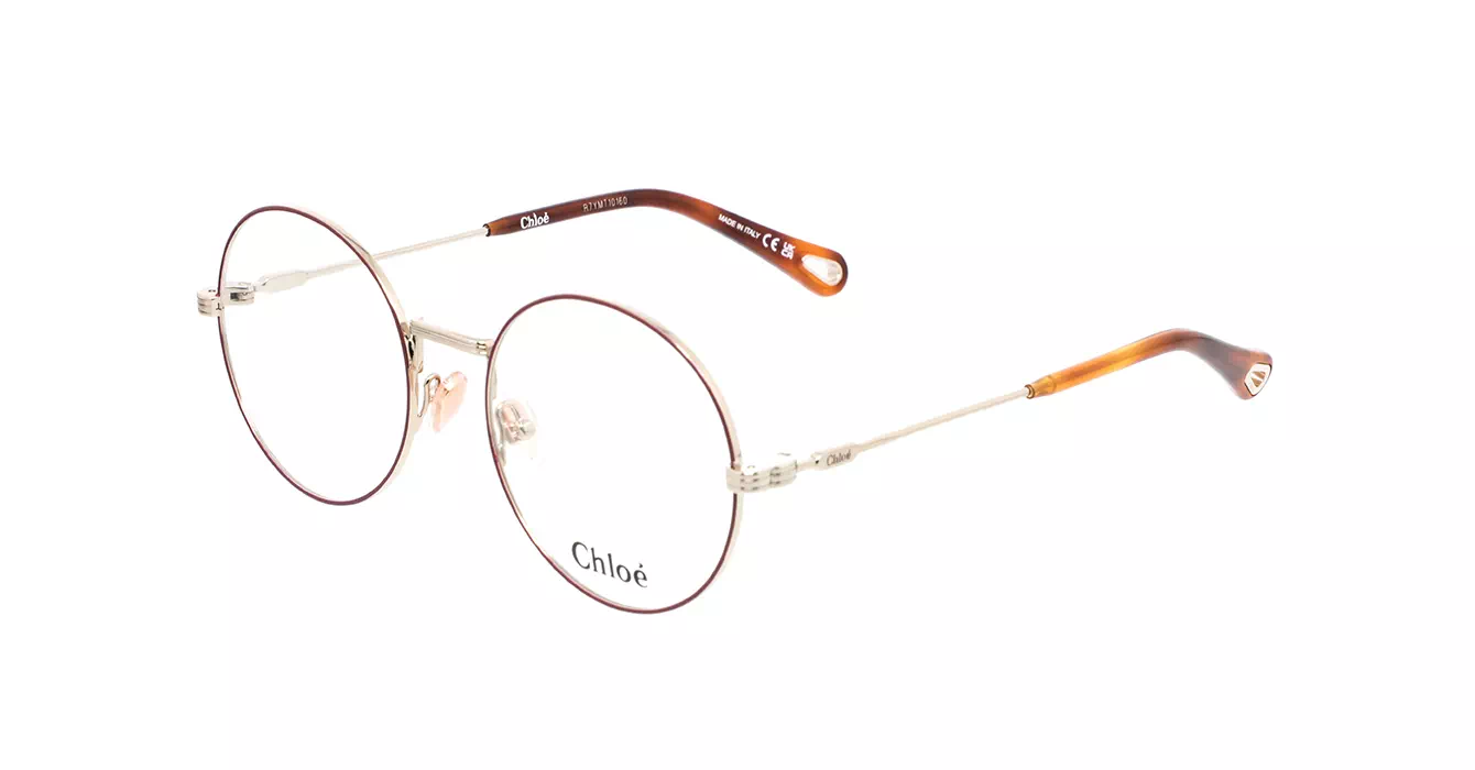 Chloe CE0179O 004 s53