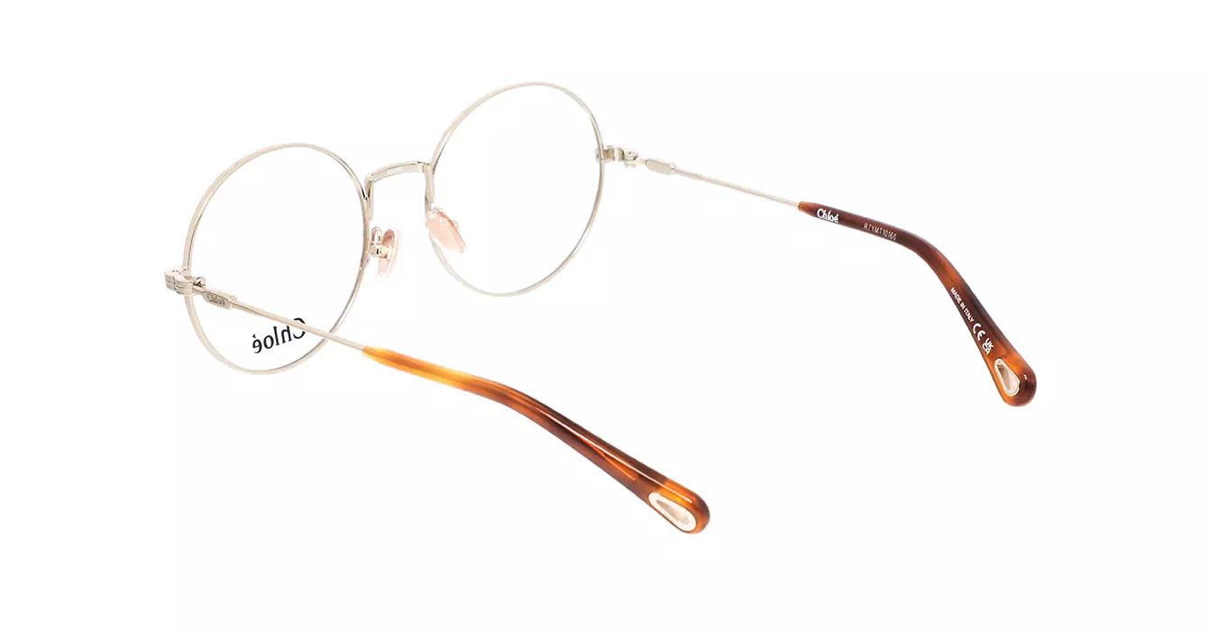 Chloe CE0179O 004 s53