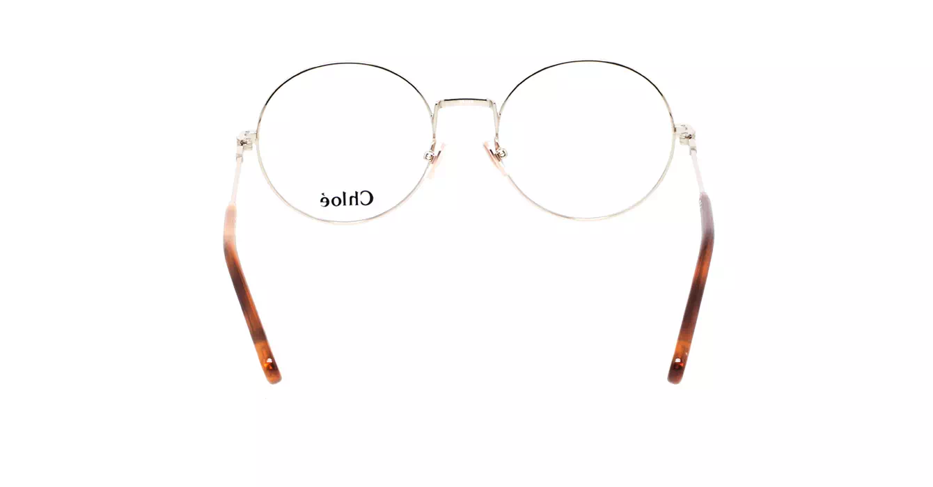 Chloe CE0179O 004 s53