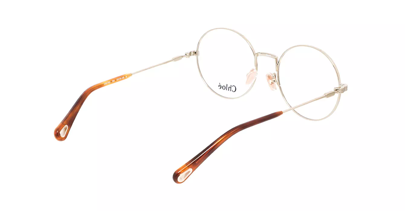 Chloe CE0179O 004 s53