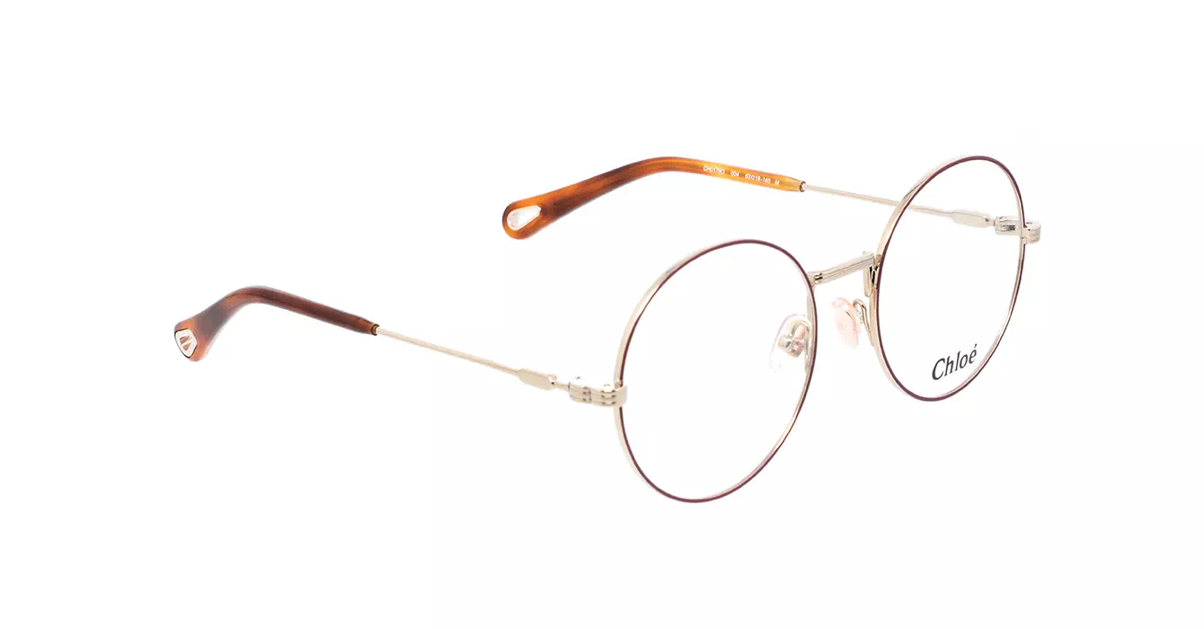 Chloe CE0179O 004 s53
