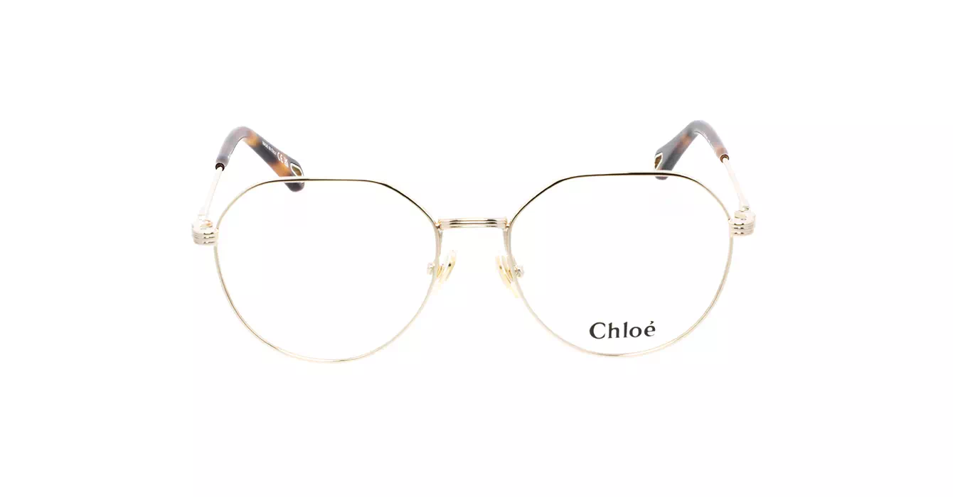 Chloe CE0180O 005 s54