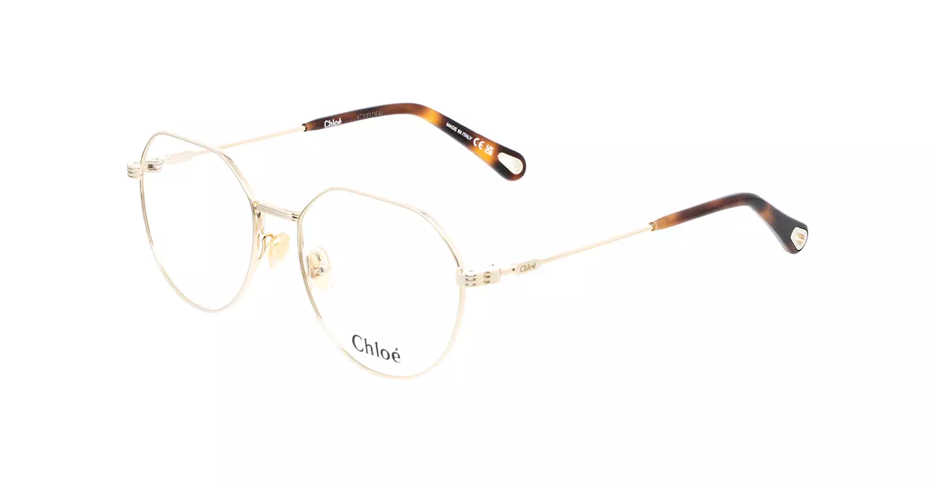 Chloe CE0180O 005 s54