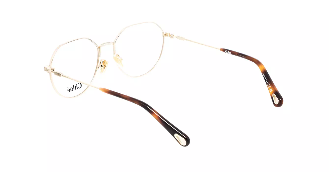 Chloe CE0180O 005 s54