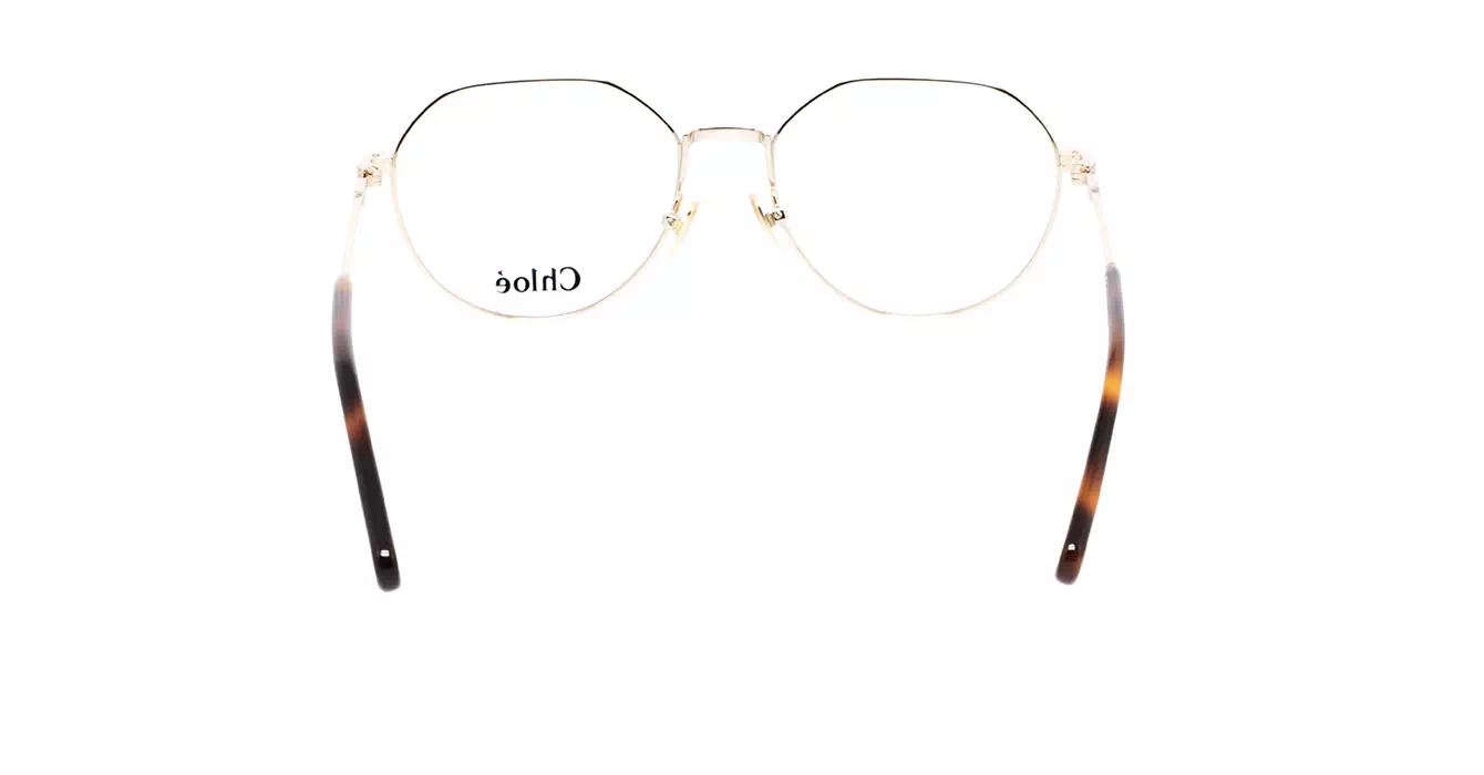 Chloe CE0180O 005 s54