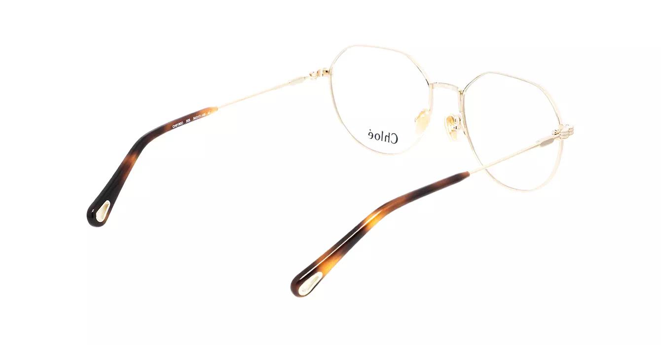 Chloe CE0180O 005 s54