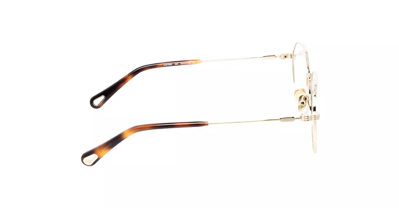 Chloe CE0180O 005 s54