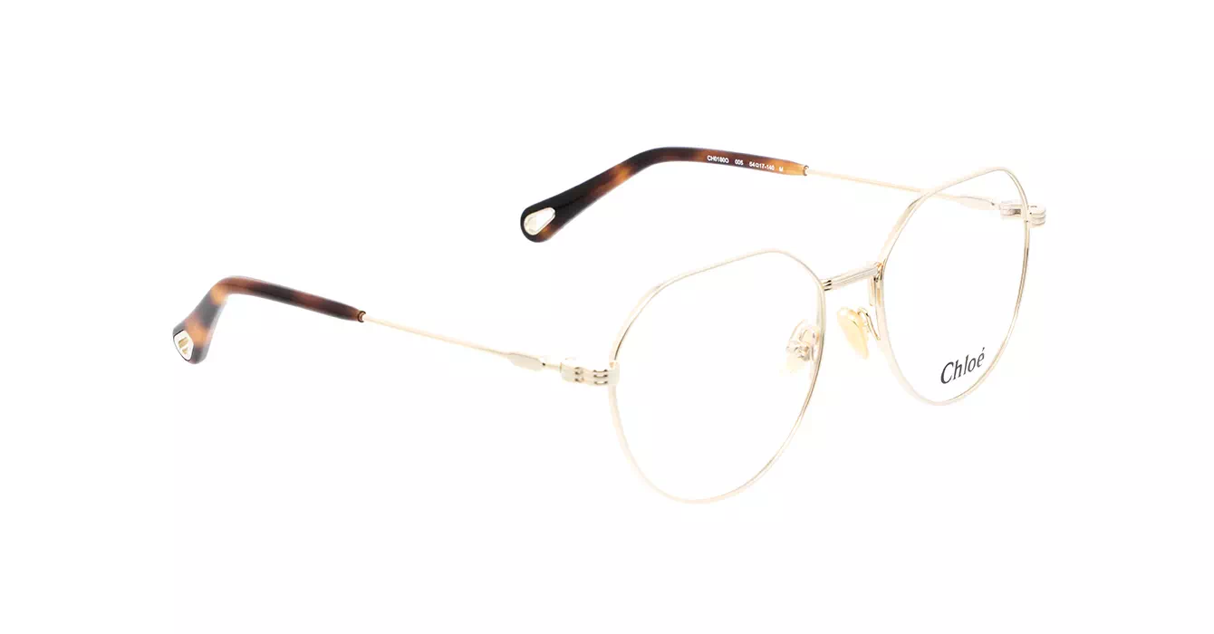 Chloe CE0180O 005 s54