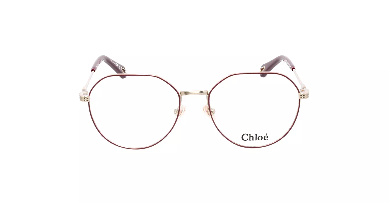 Chloe CE0180O 008 s54