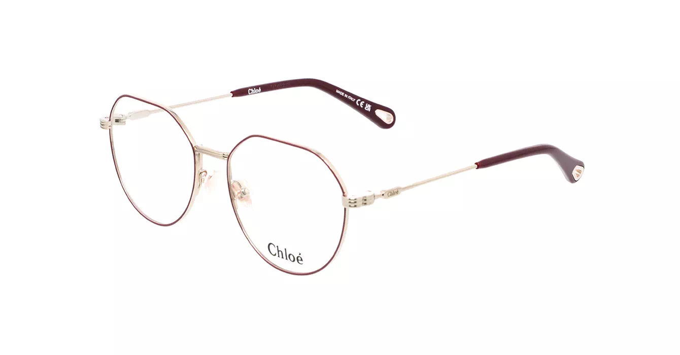 Chloe CE0180O 008 s54