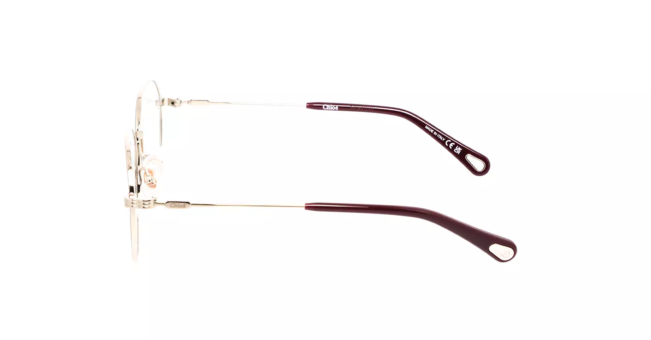 Chloe CE0180O 008 s54