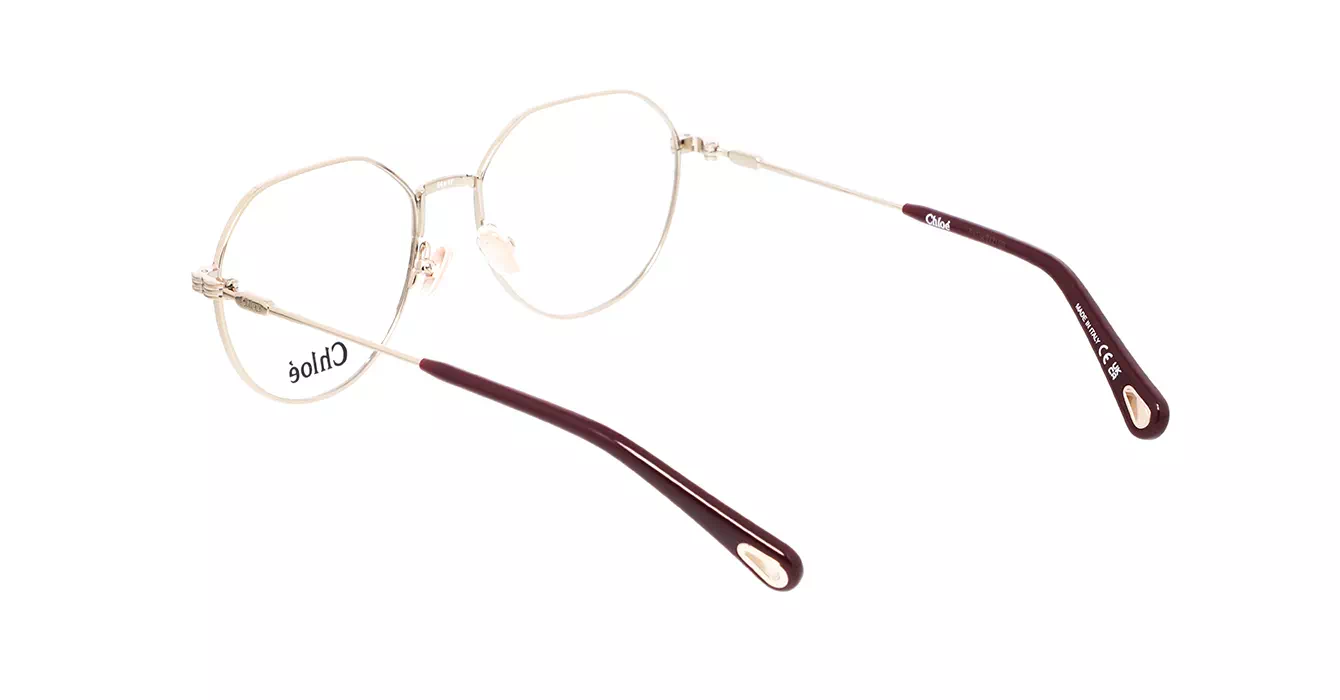 Chloe CE0180O 008 s54