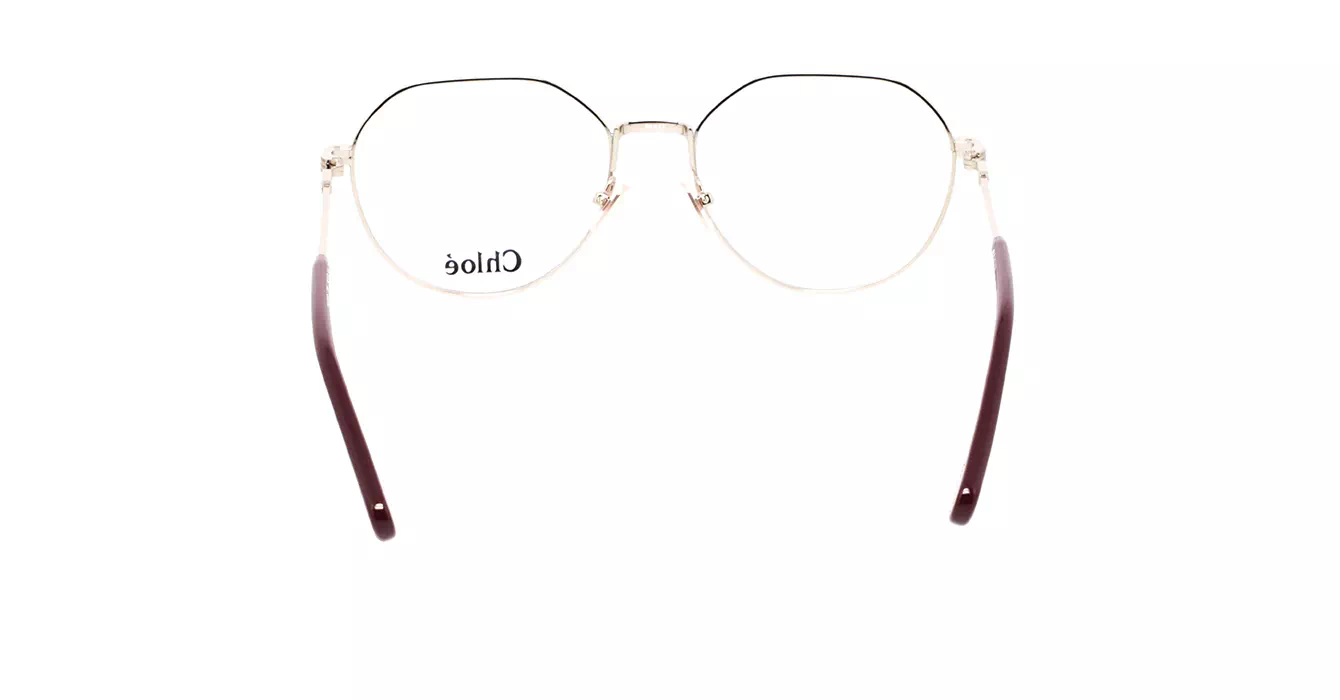 Chloe CE0180O 008 s54