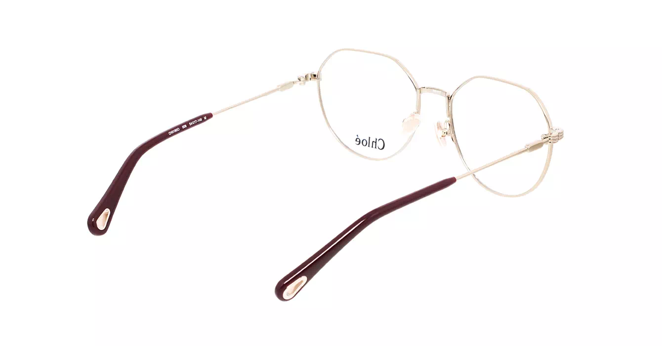 Chloe CE0180O 008 s54