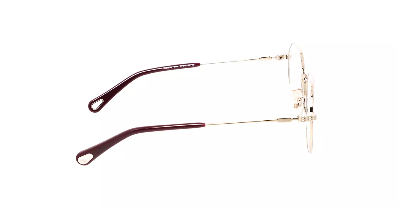 Chloe CE0180O 008 s54
