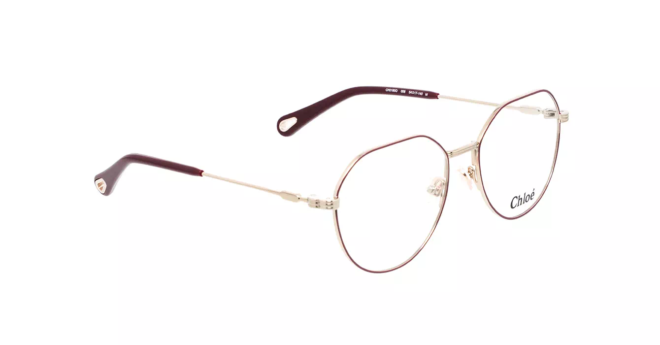 Chloe CE0180O 008 s54