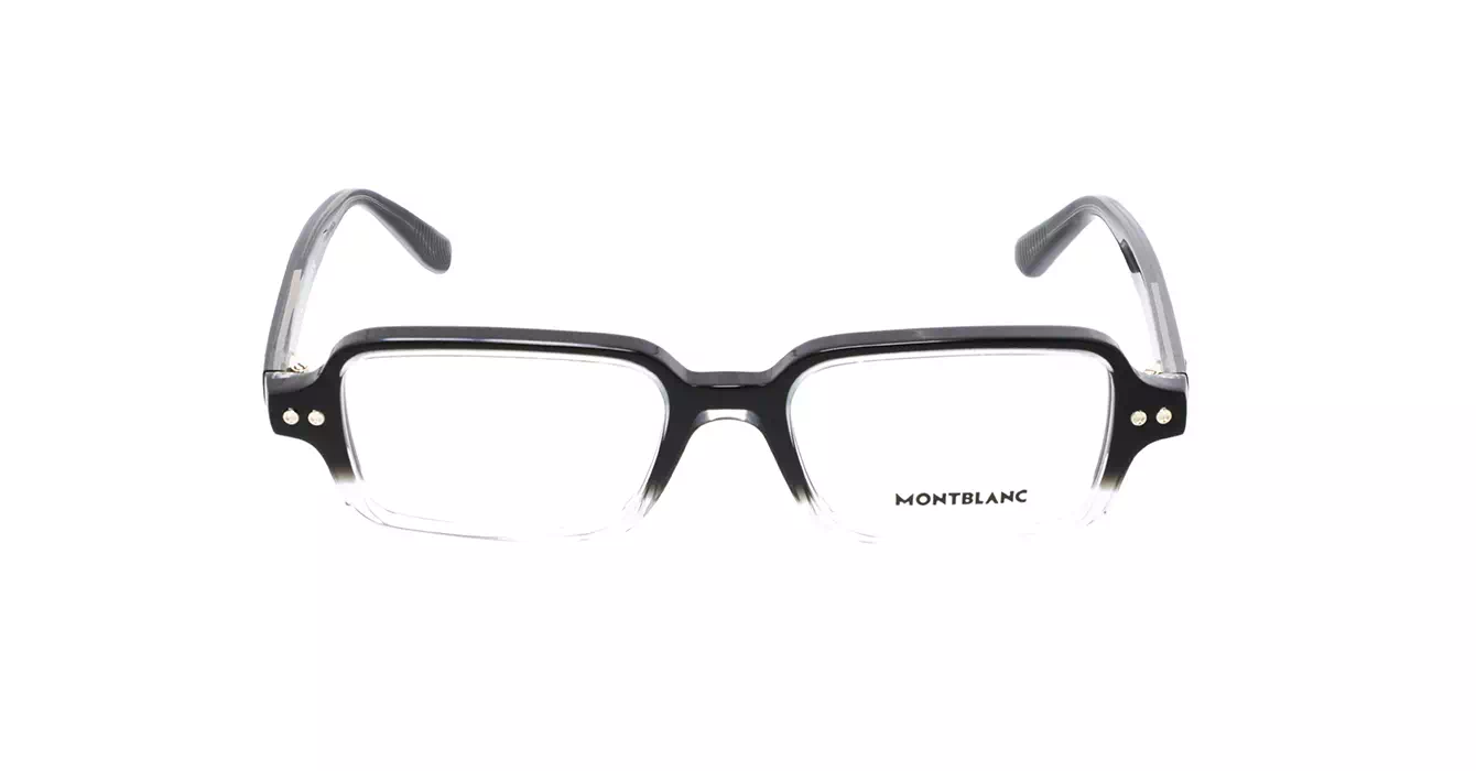 Montblanc MB0257O 001 s52