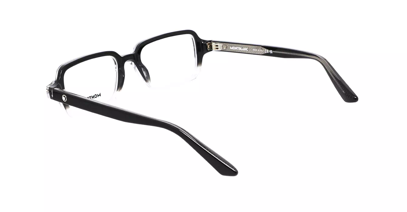 Montblanc MB0257O 001 s52