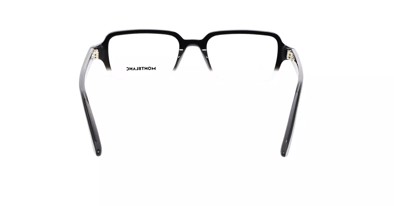 Montblanc MB0257O 001 s52