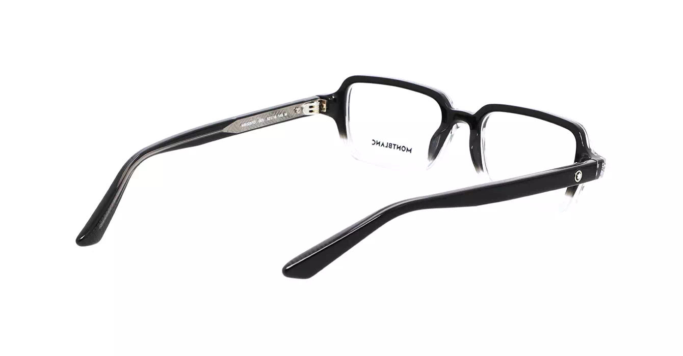 Montblanc MB0257O 001 s52