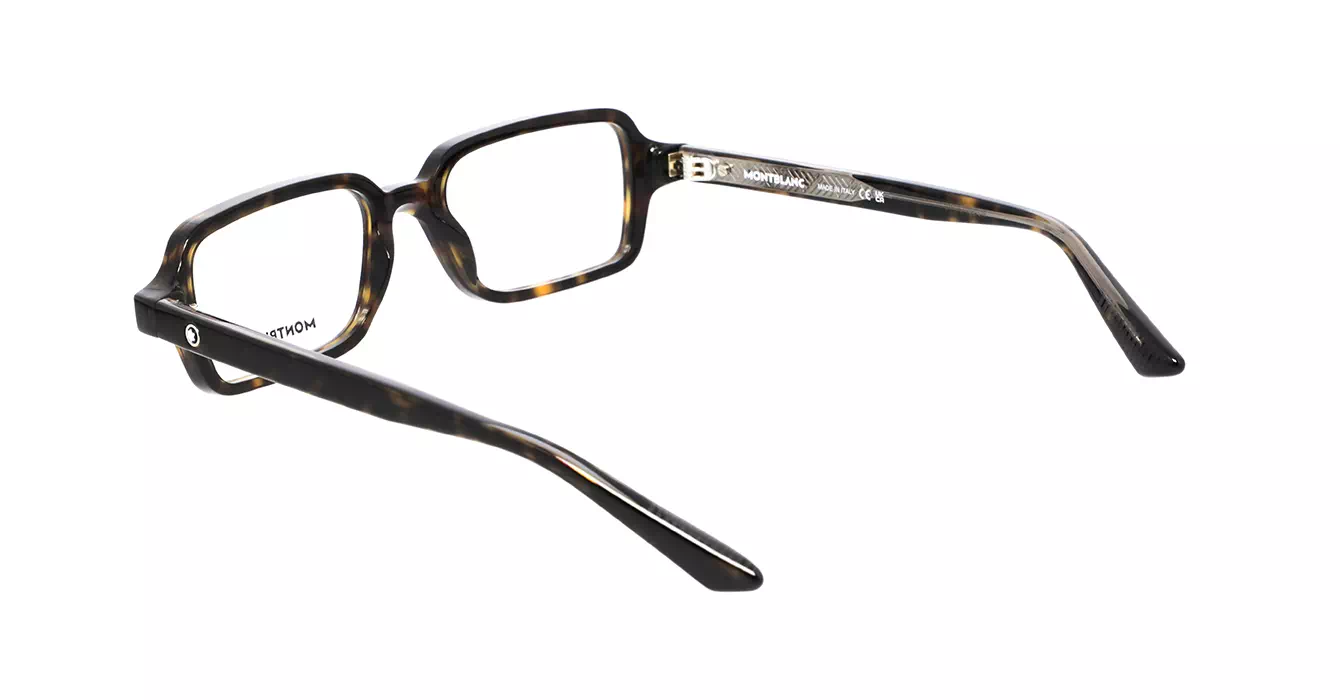 Montblanc MB0257O 002 s52