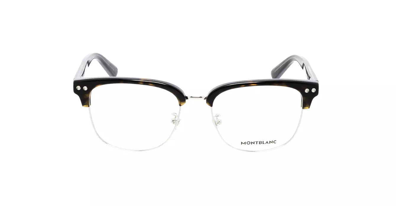 Montblanc MB0259OK 002 s53