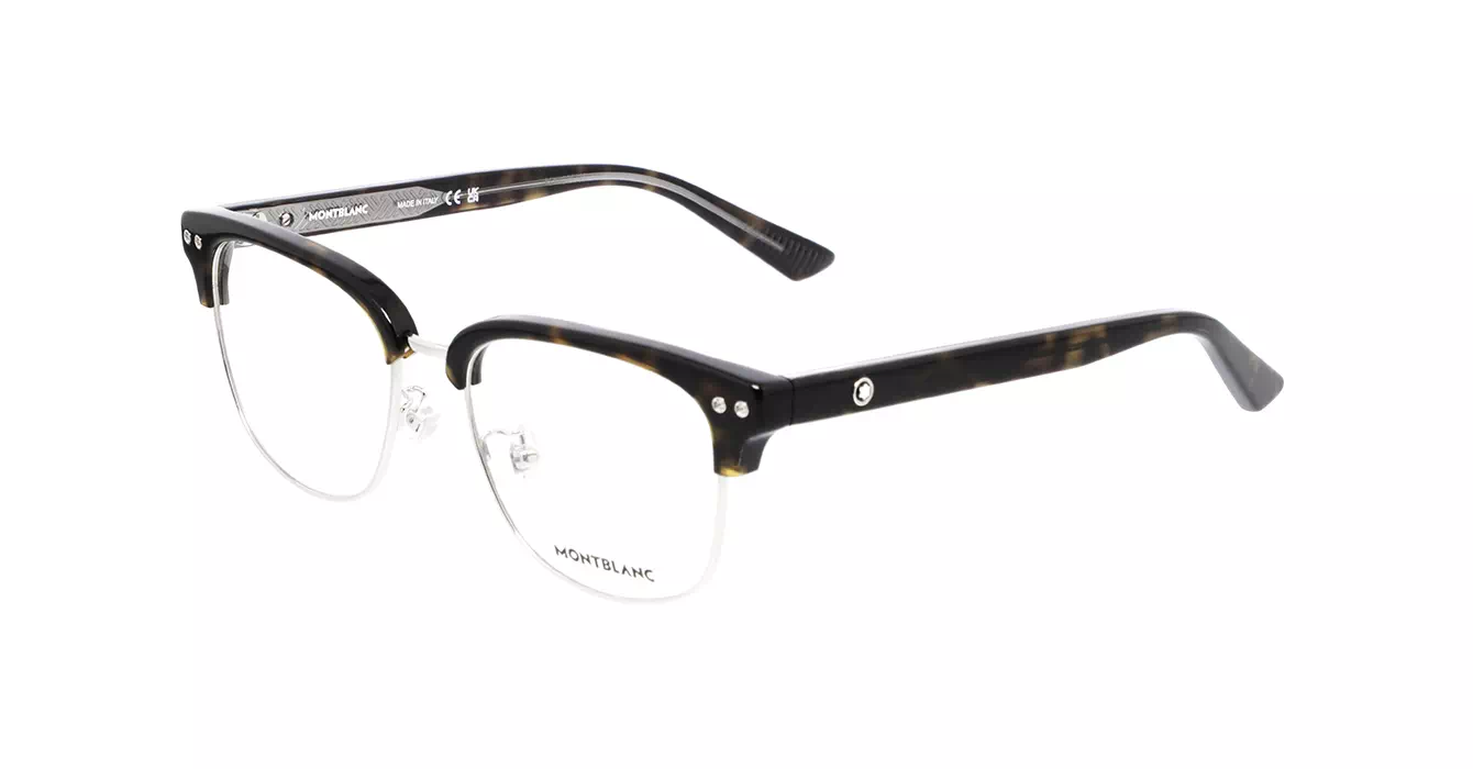 Montblanc MB0259OK 002 s53