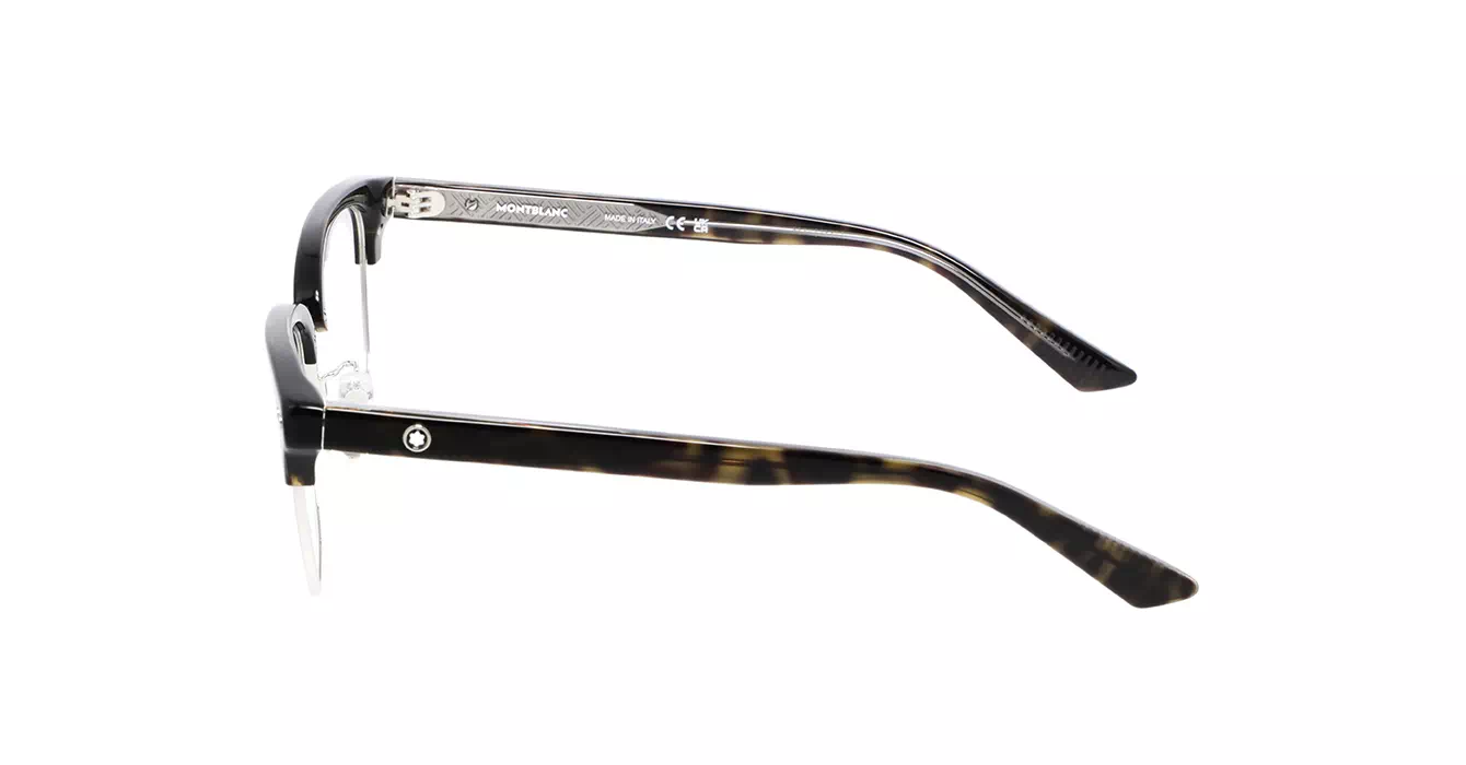 Montblanc MB0259OK 002 s53