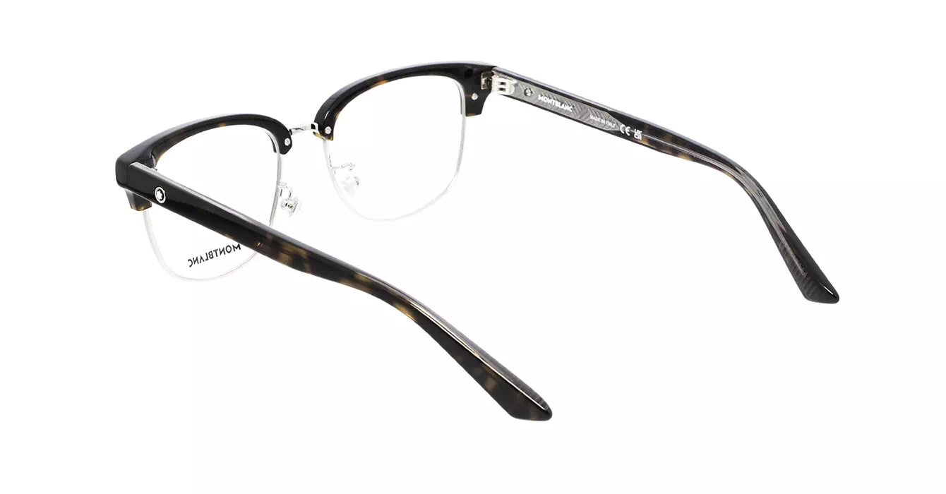 Montblanc MB0259OK 002 s53