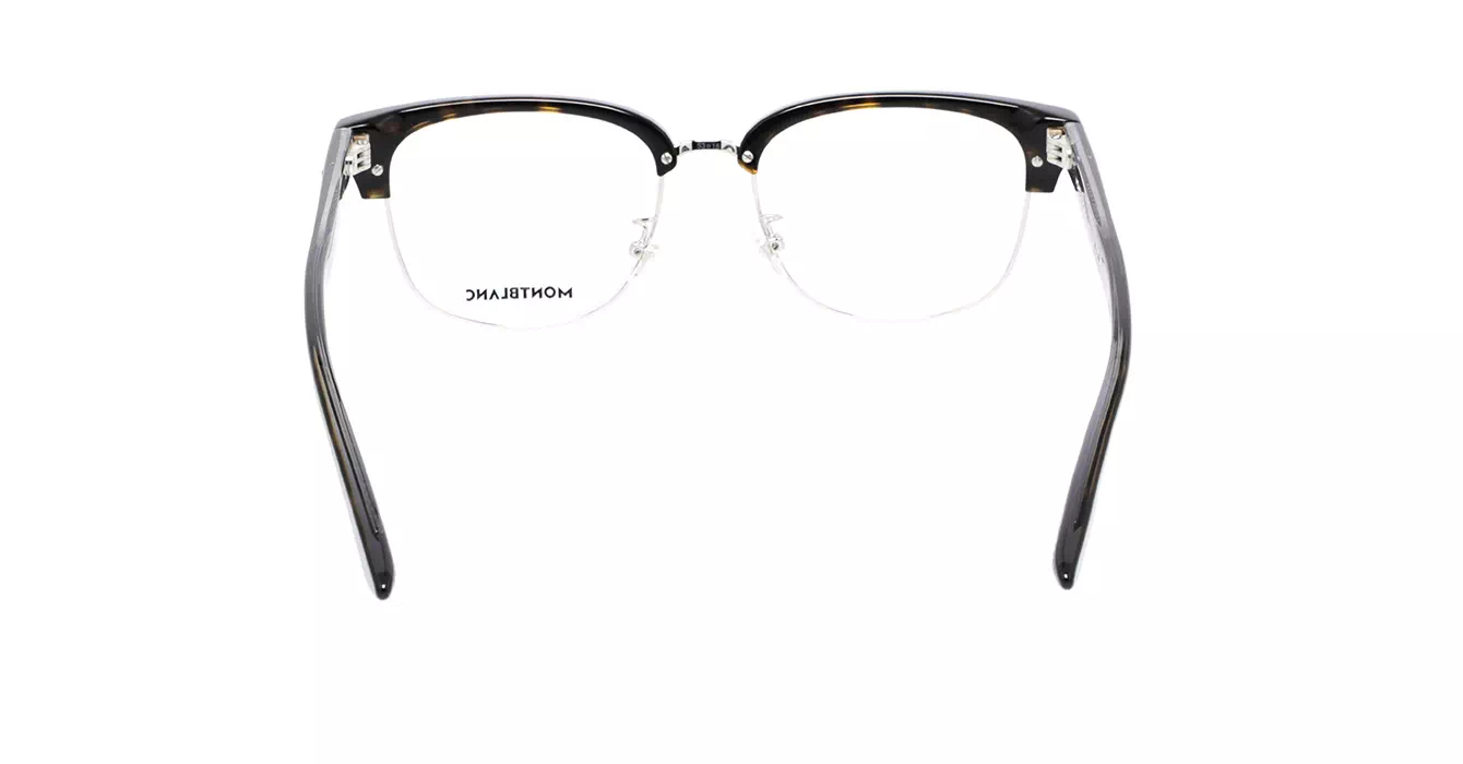 Montblanc MB0259OK 002 s53