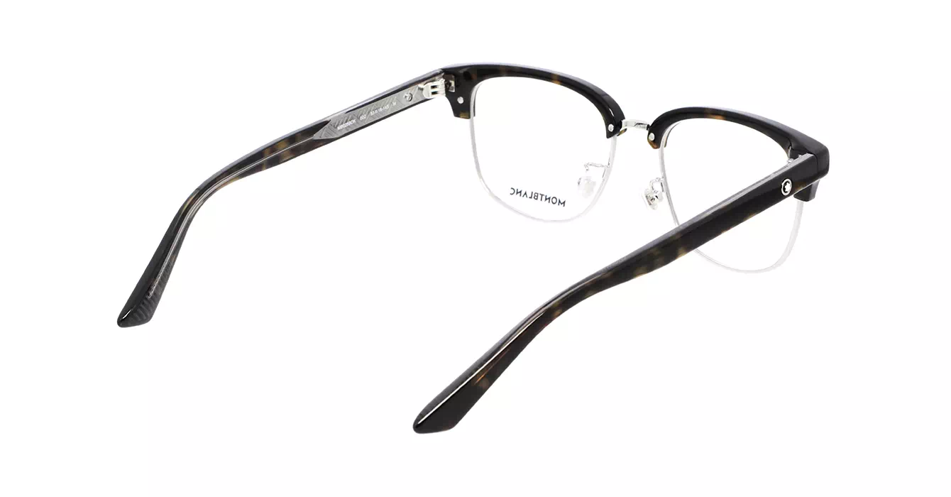 Montblanc MB0259OK 002 s53