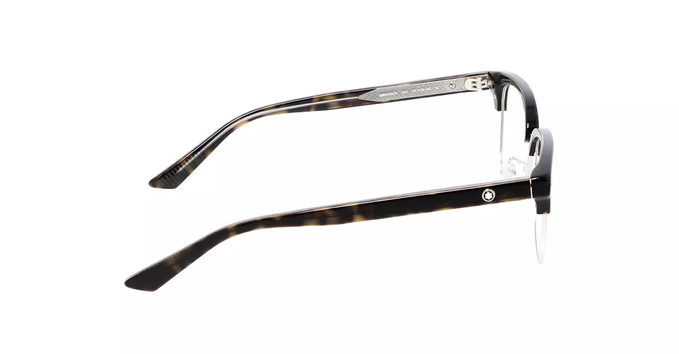 Montblanc MB0259OK 002 s53