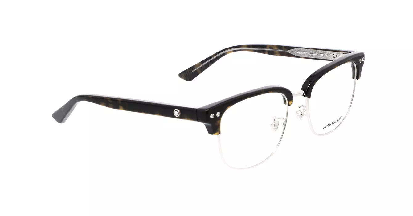 Montblanc MB0259OK 002 s53