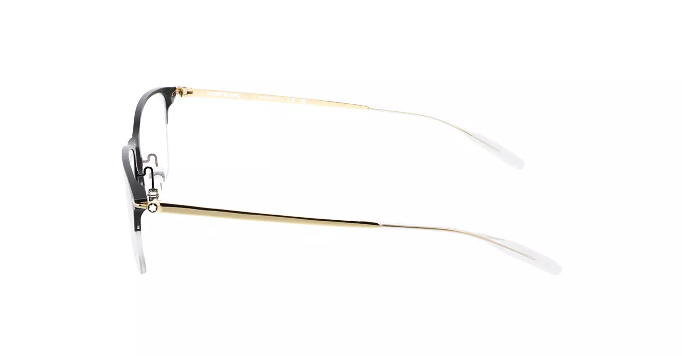 Montblanc MB0284OA 006 s56